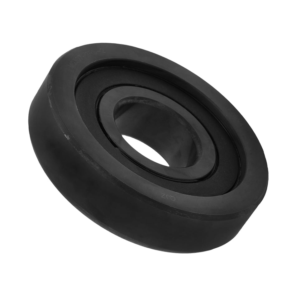 MG307-2RS-2 - Mast Guide (Forklift) Bearing, 1.378 in Bore (ID)