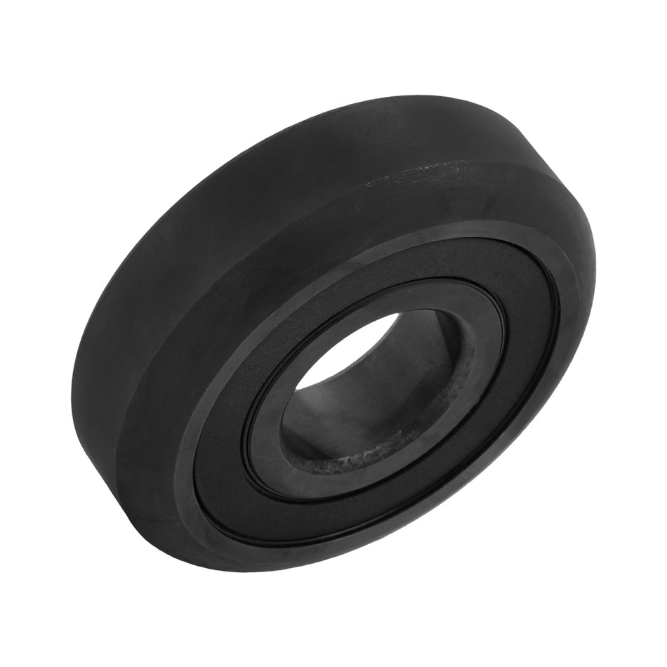 MG307-2RS-2 - Mast Guide (Forklift) Bearing, 1.378 in Bore (ID)