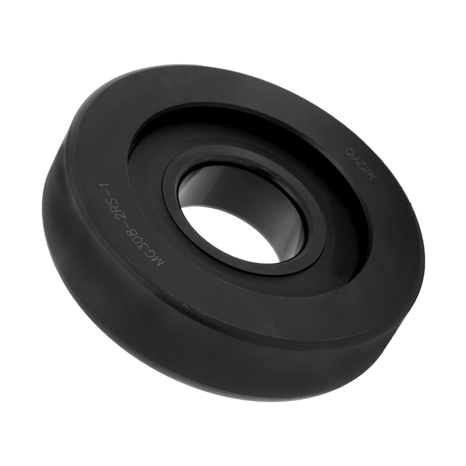 MG308-2RS-1 - Mast Guide (Forklift) Bearing, 1.575 in Bore (ID)