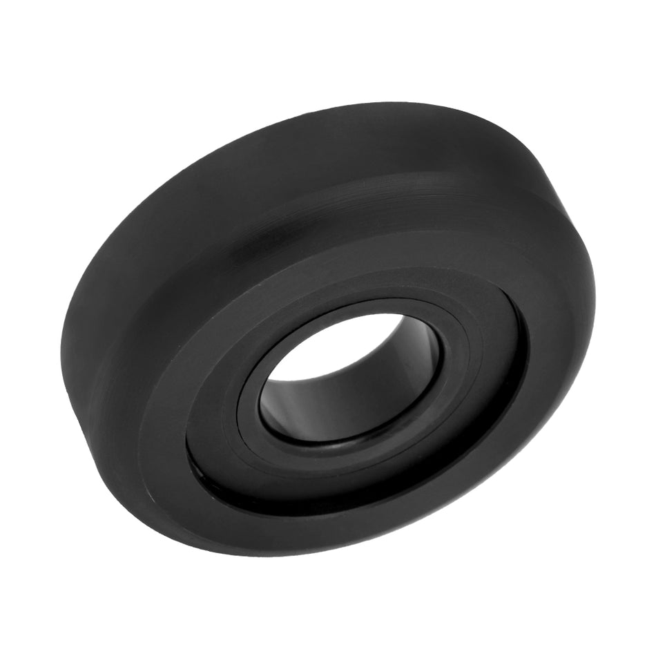MG308-2RS-1 - Mast Guide (Forklift) Bearing, 1.575 in Bore (ID)