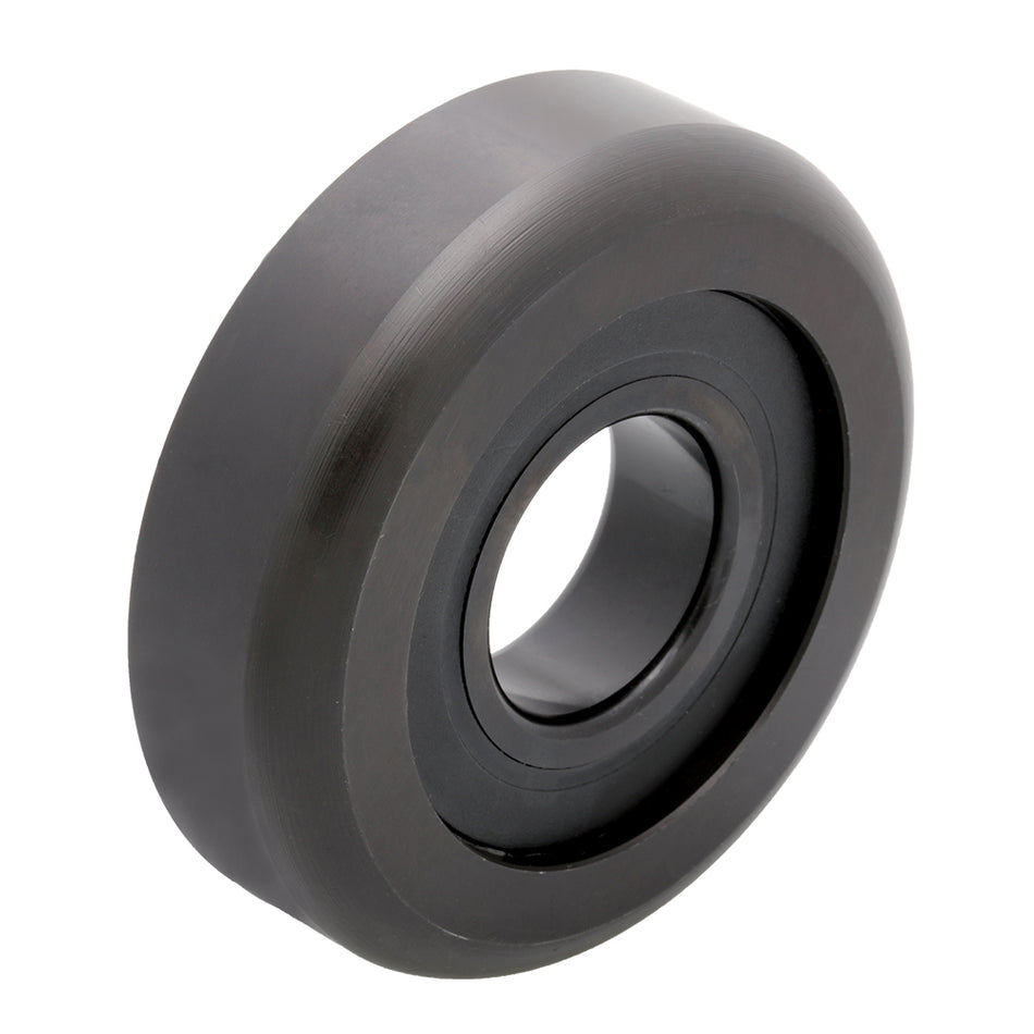 MG308-2RS-1 - Mast Guide (Forklift) Bearing, 1.575 in Bore (ID)