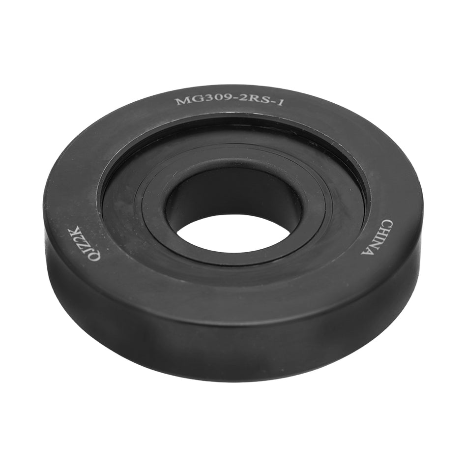 MG309-2RS-1 - Mast Guide (Forklift) Bearing, 1.772 in Bore (ID)