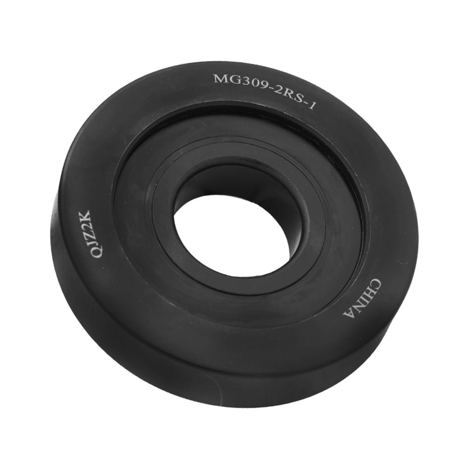 MG309-2RS-1 - Mast Guide (Forklift) Bearing, 1.772 in Bore (ID)