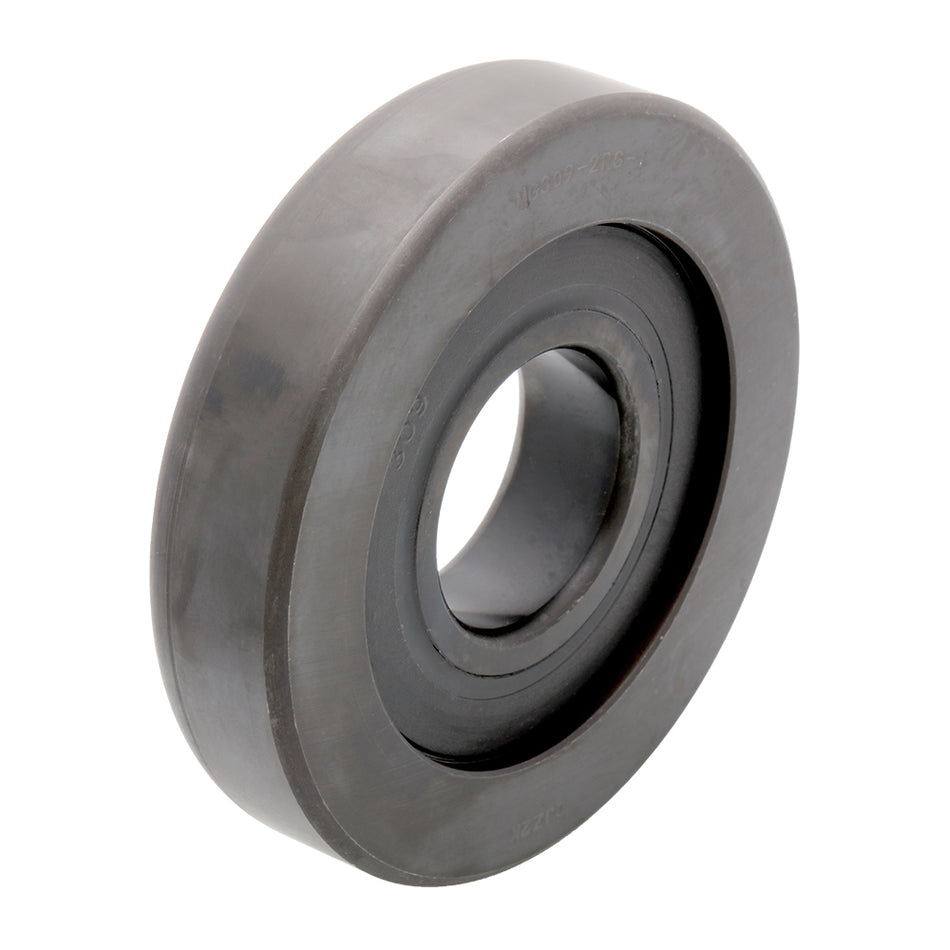 MG309-2RS-2 - Mast Guide (Forklift) Bearing, 1.772 in Bore (ID)