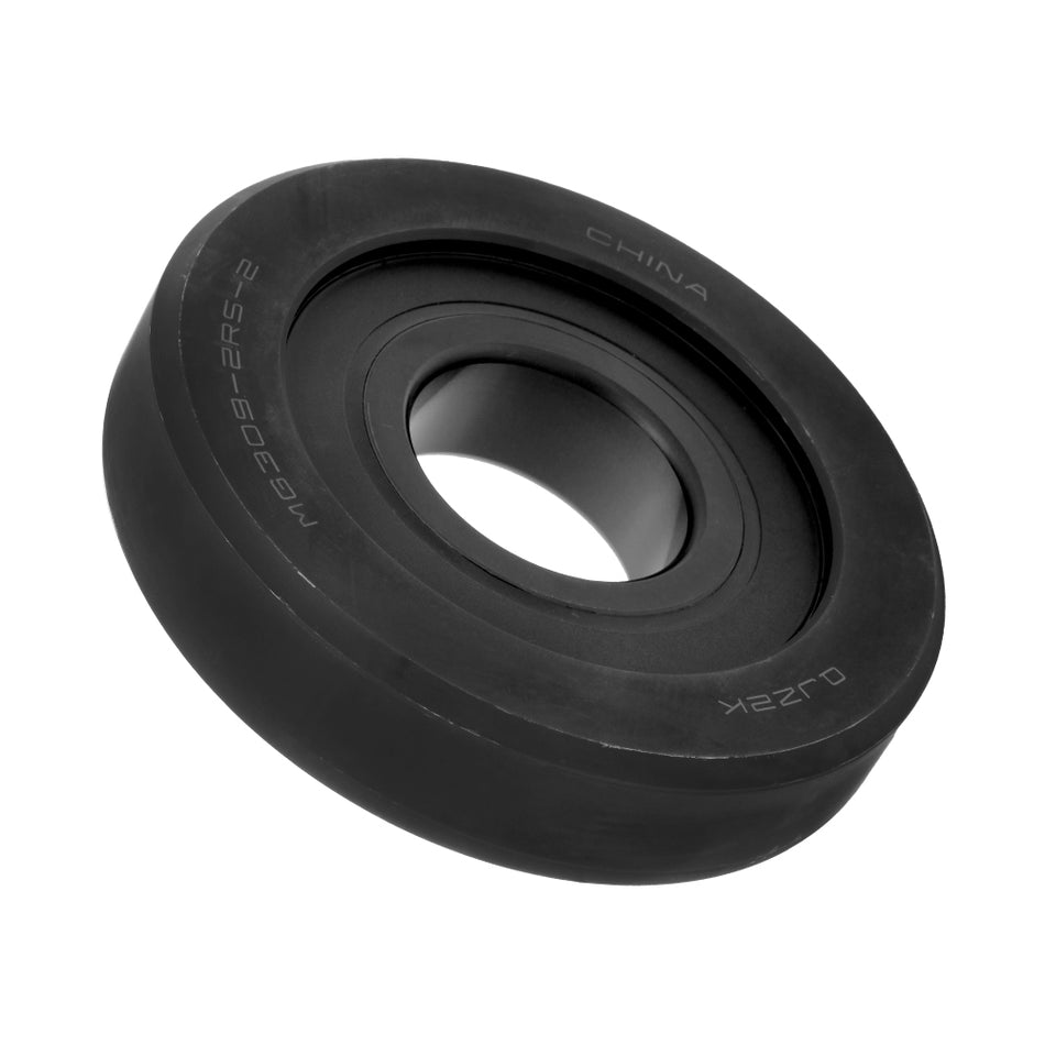 MG309-2RS-2 - Mast Guide (Forklift) Bearing, 1.772 in Bore (ID)