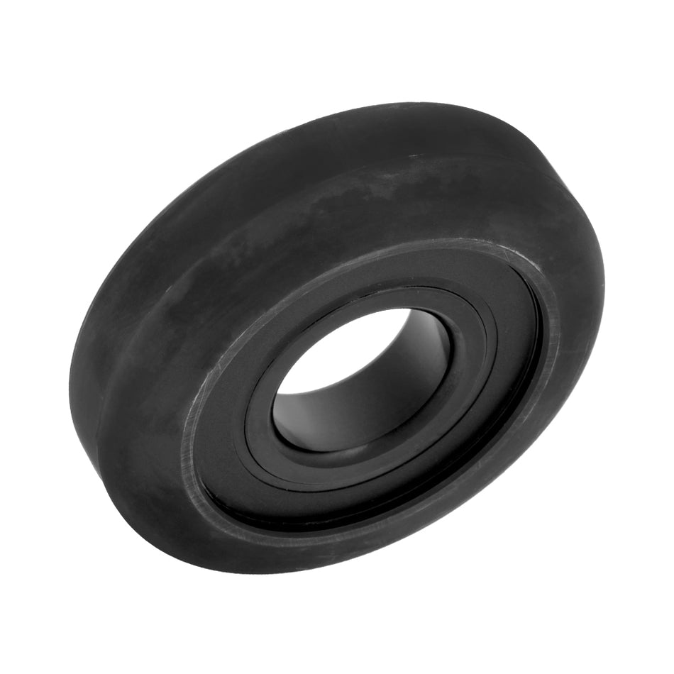 MG309-2RS-2 - Mast Guide (Forklift) Bearing, 1.772 in Bore (ID)