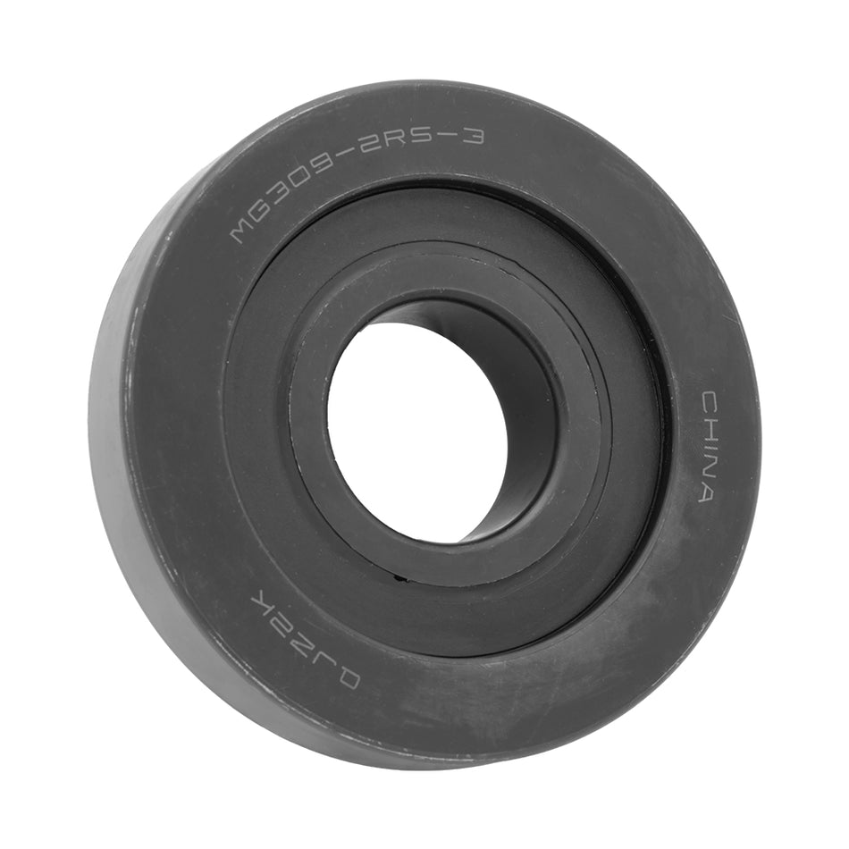 MG309-2RS-3 - Mast Guide (Forklift) Bearing, 1.772 in Bore (ID)