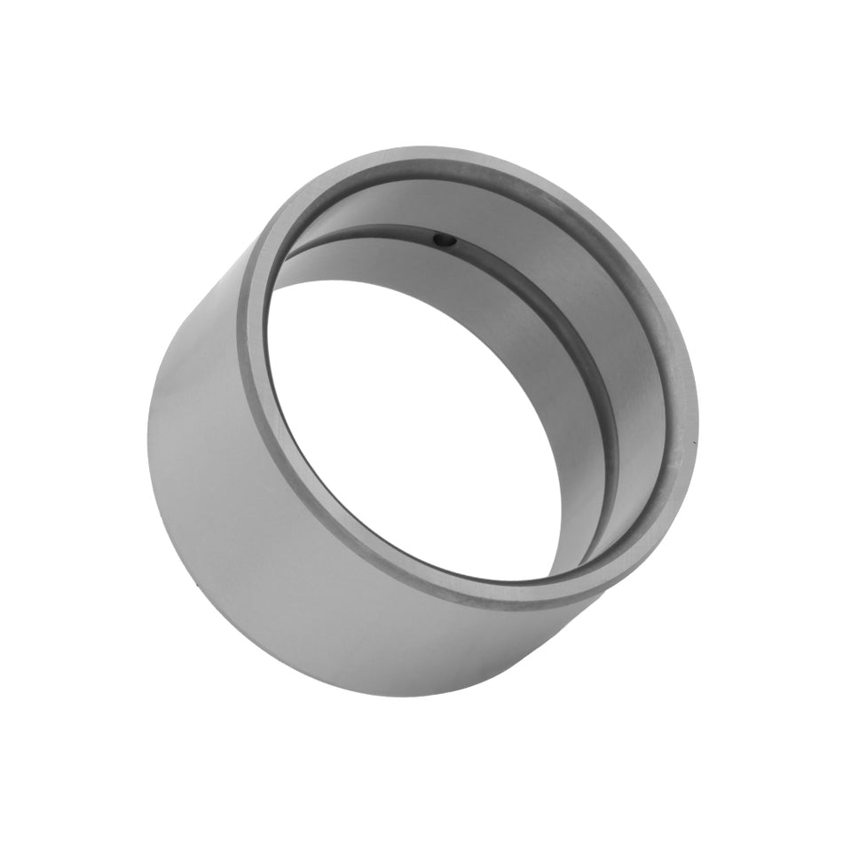 MI 60 - Needle Roller Bearing Inner Ring - 3.75 in Bore (ID)