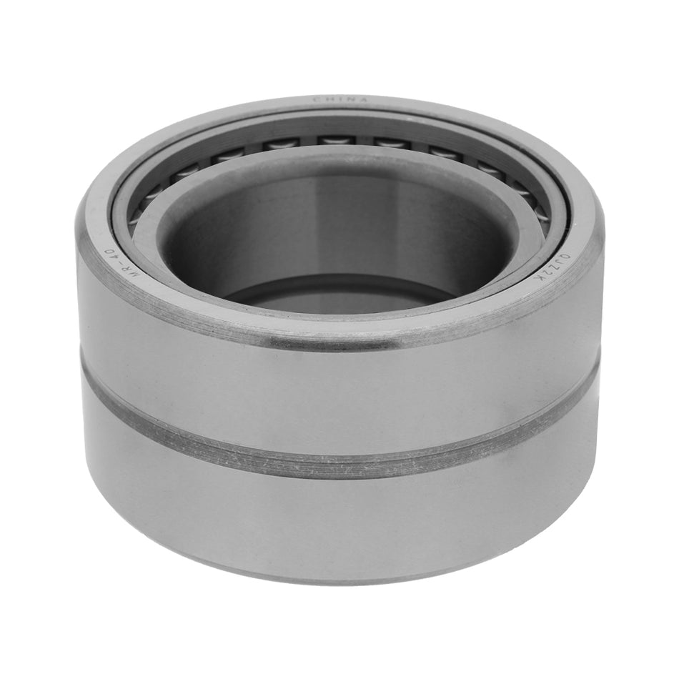 MR 40 & MI 32 - Needle Roller Bearing - 2 in Bore (ID)