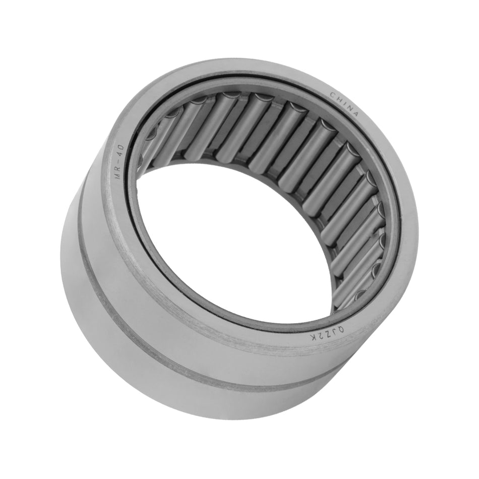 MR 40 & MI 32 - Needle Roller Bearing - 2 in Bore (ID)