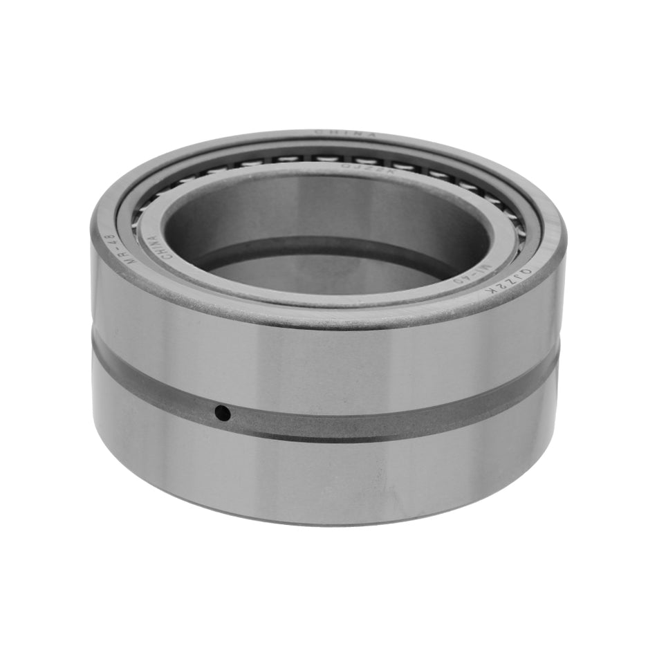 MR 48 & MI 40 - Needle Roller Bearing - 2.5 in Bore (ID)
