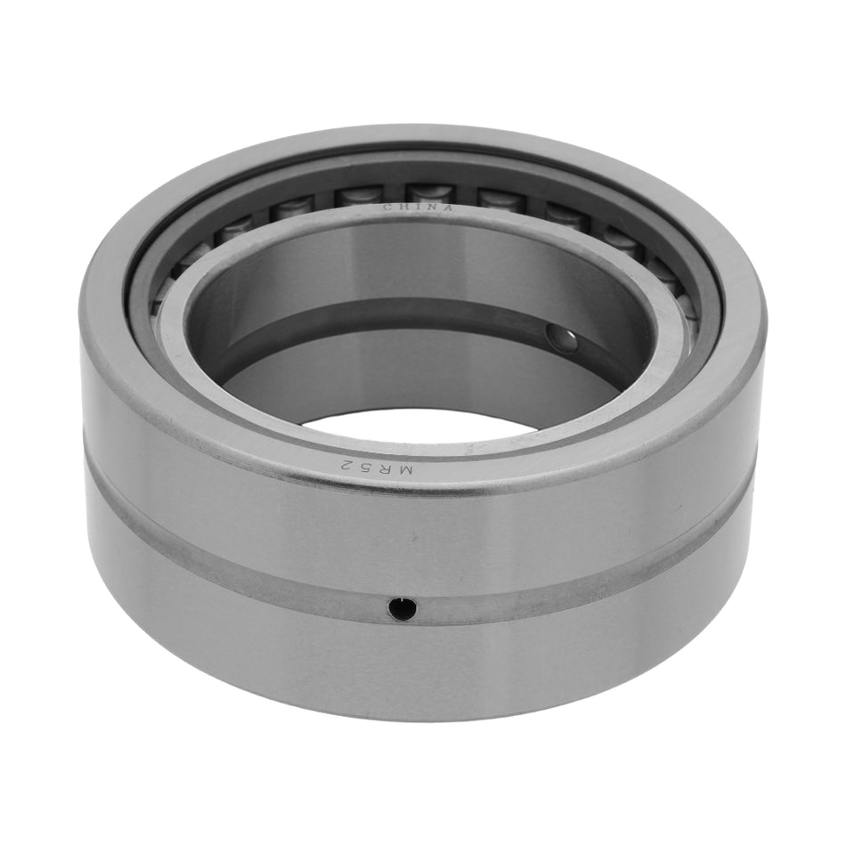 MR 52 & MI 44 - Needle Roller Bearing - 2.75 in Bore (ID)