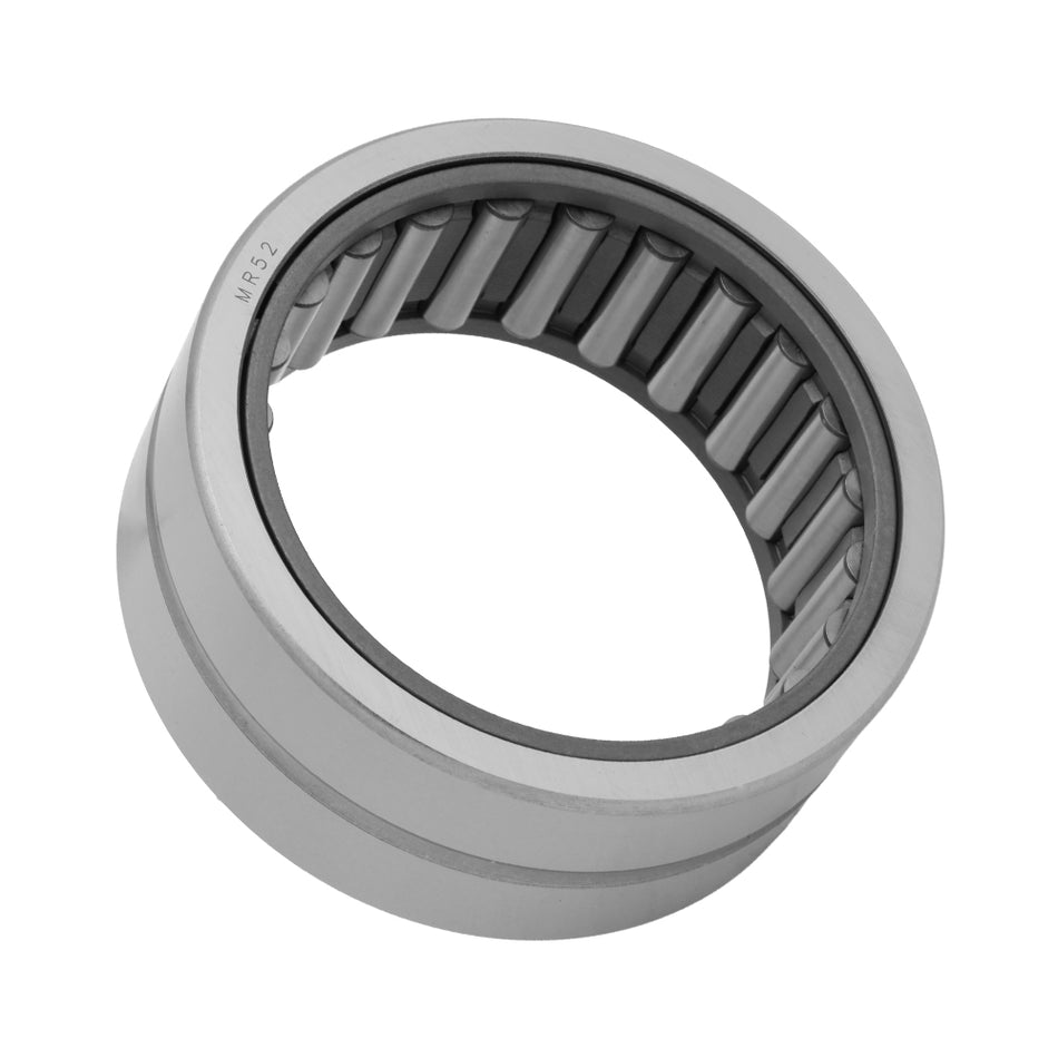 MR 52 & MI 44 - Needle Roller Bearing - 2.75 in Bore (ID)