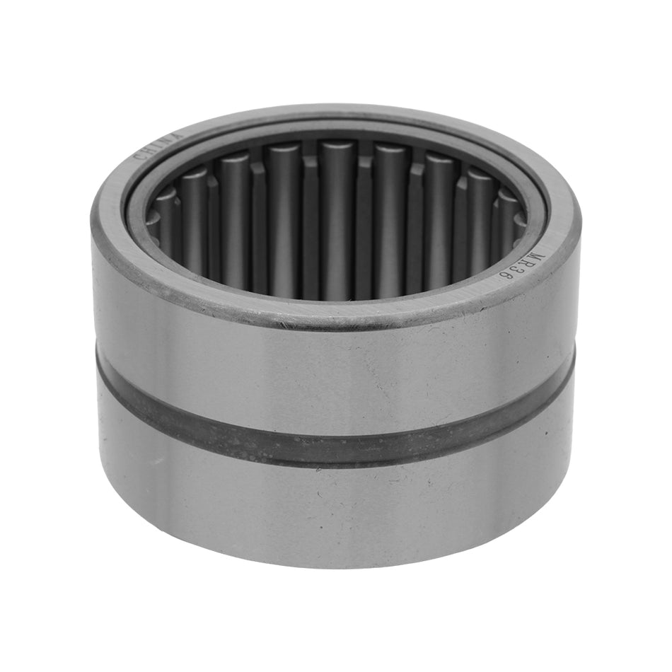 MR36 - Needle Roller Bearing - 2.25 in Bore (ID)
