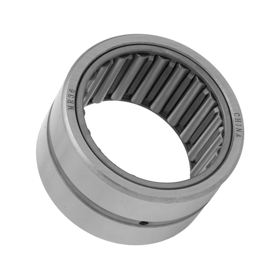 MR36 - Needle Roller Bearing - 2.25 in Bore (ID)