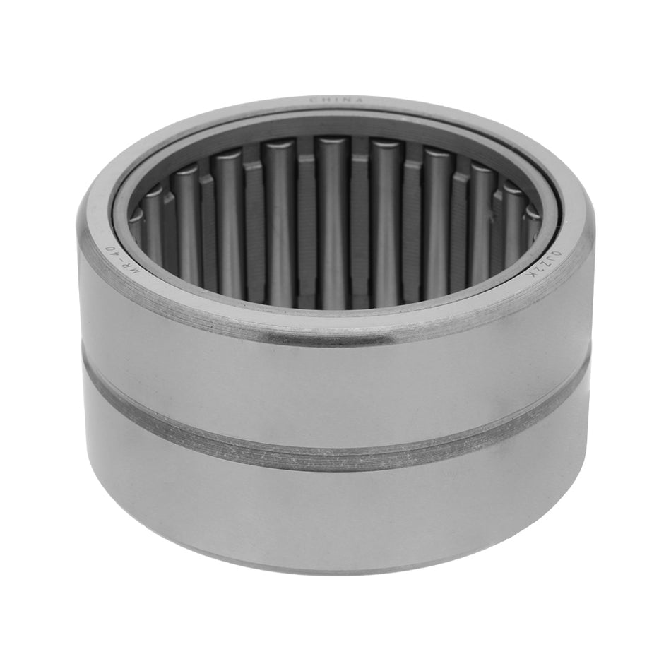 MR40 - Needle Roller Bearing - 2.5 in Bore (ID)