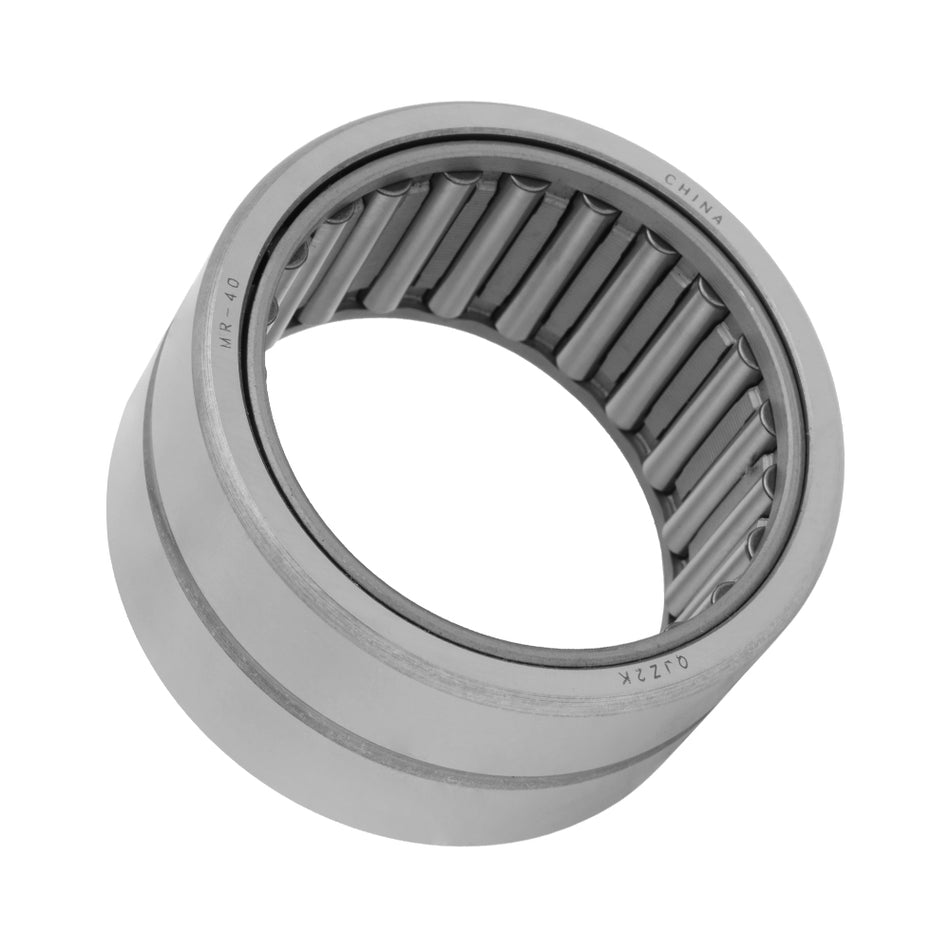 MR40 - Needle Roller Bearing - 2.5 in Bore (ID)