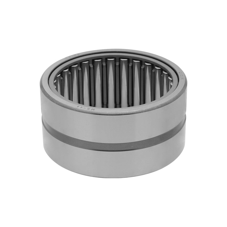 MR44 - Needle Roller Bearing - 2.75 in Bore (ID)