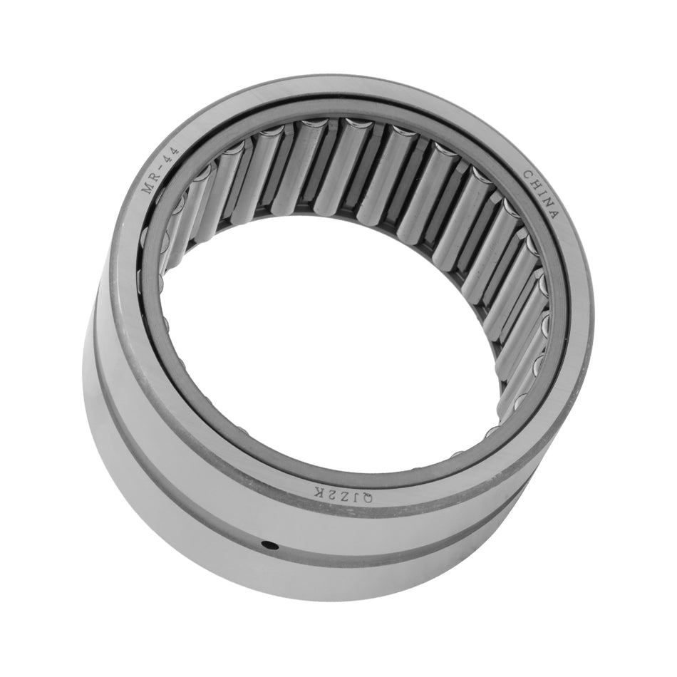 MR44 - Needle Roller Bearing - 2.75 in Bore (ID)