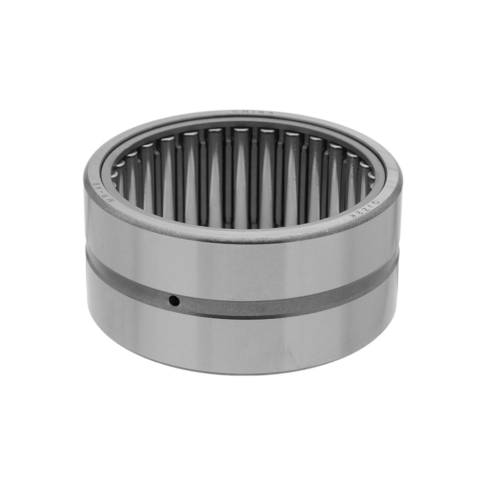MR48 - Needle Roller Bearing - 3 in Bore (ID)