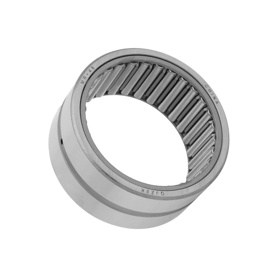 MR48 - Needle Roller Bearing - 3 in Bore (ID)