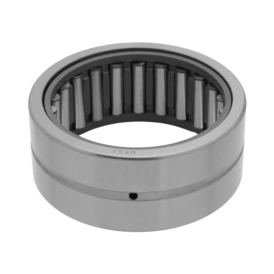 MR52 - Needle Roller Bearing - 3.25 in Bore (ID)