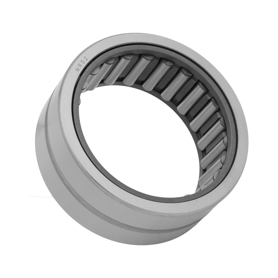 MR52 - Needle Roller Bearing - 3.25 in Bore (ID)