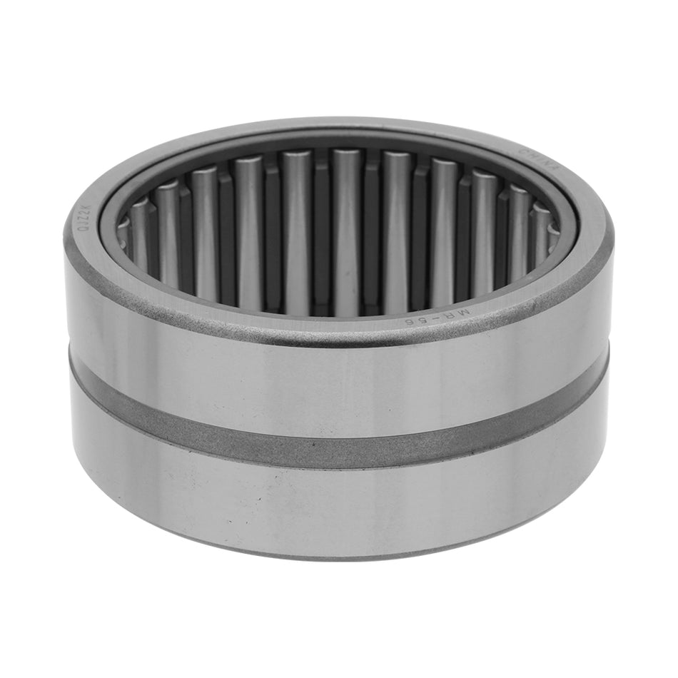 MR56 - Needle Roller Bearing - 3.5 in Bore (ID)