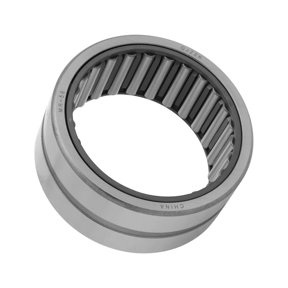 MR56 - Needle Roller Bearing - 3.5 in Bore (ID)