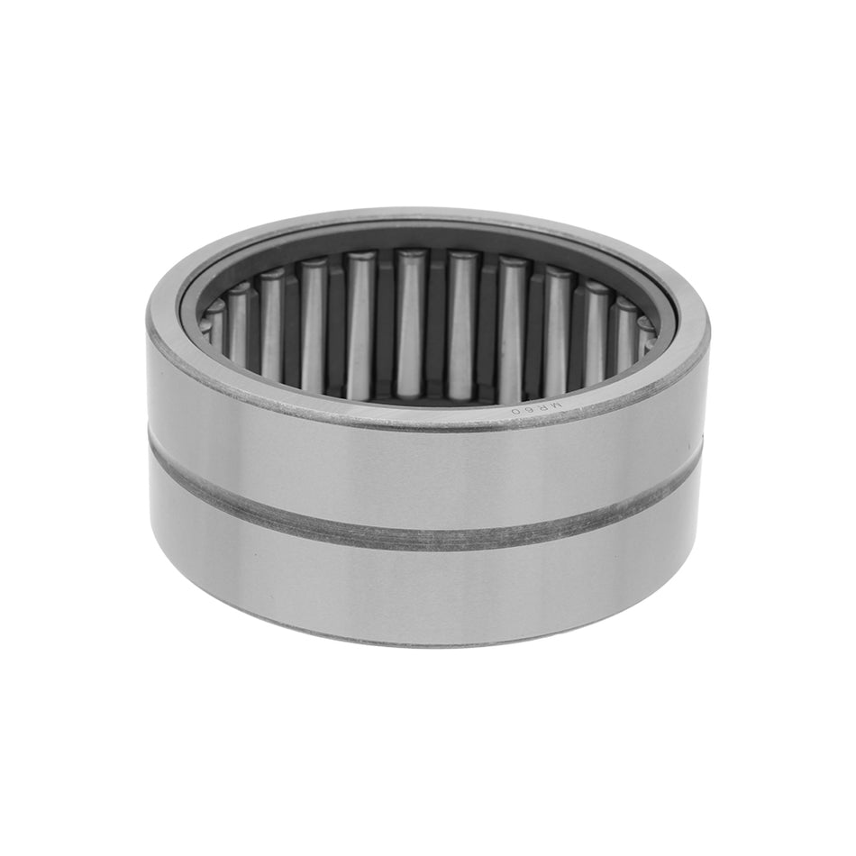 MR60 - Needle Roller Bearing - 3.75 in Bore (ID)