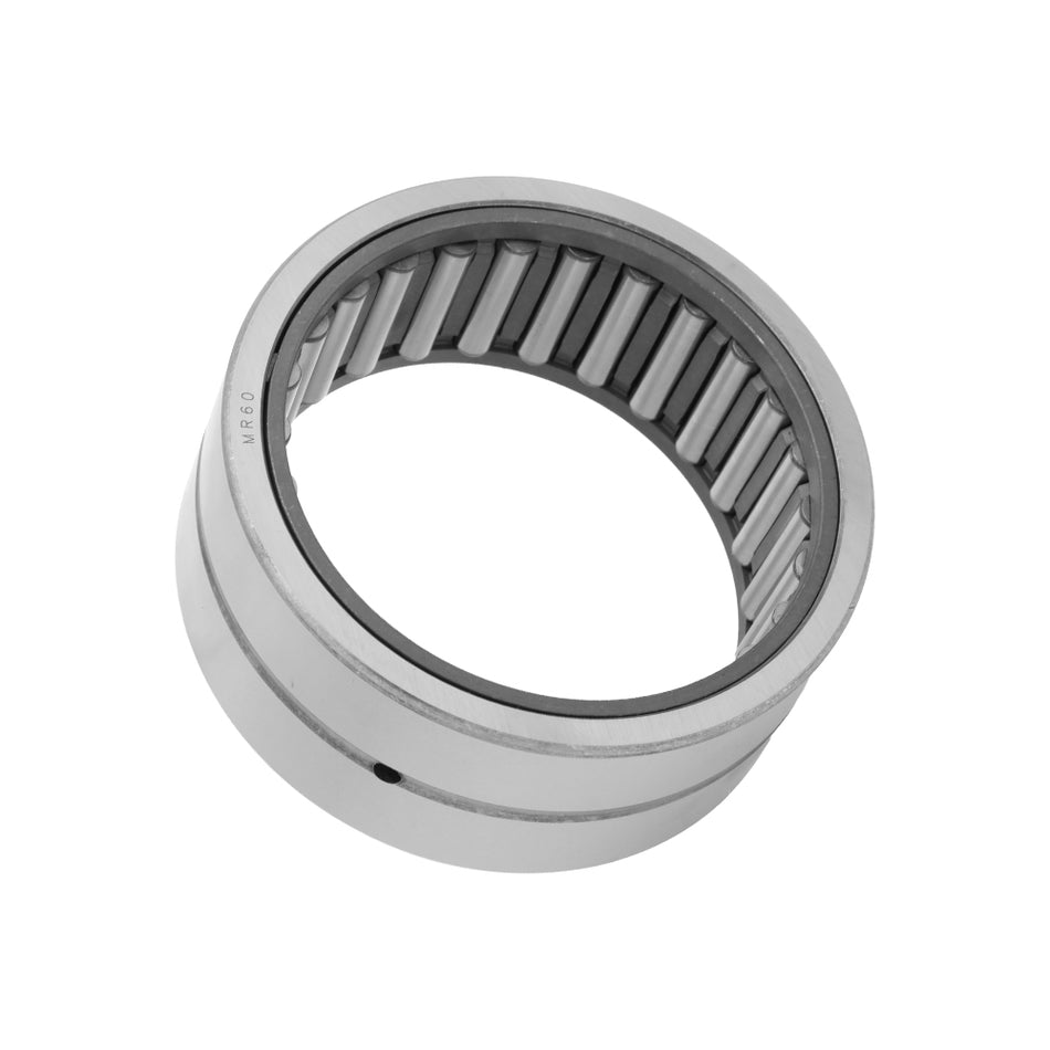 MR60 - Needle Roller Bearing - 3.75 in Bore (ID)