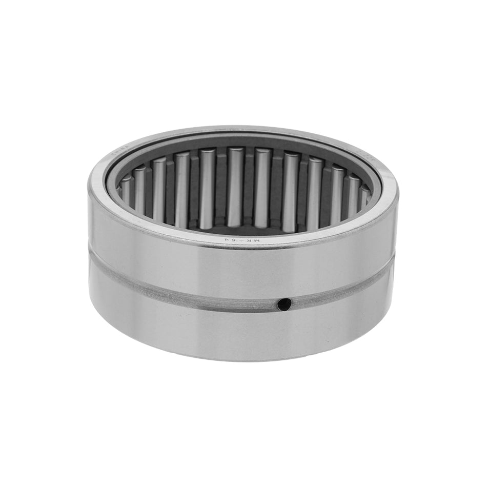 MR64 - Needle Roller Bearing - 4 in Bore (ID)