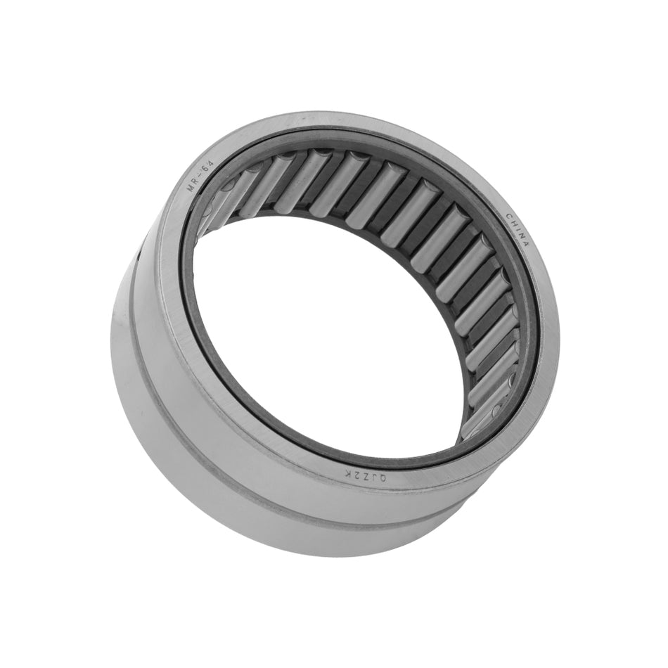 MR64 - Needle Roller Bearing - 4 in Bore (ID)