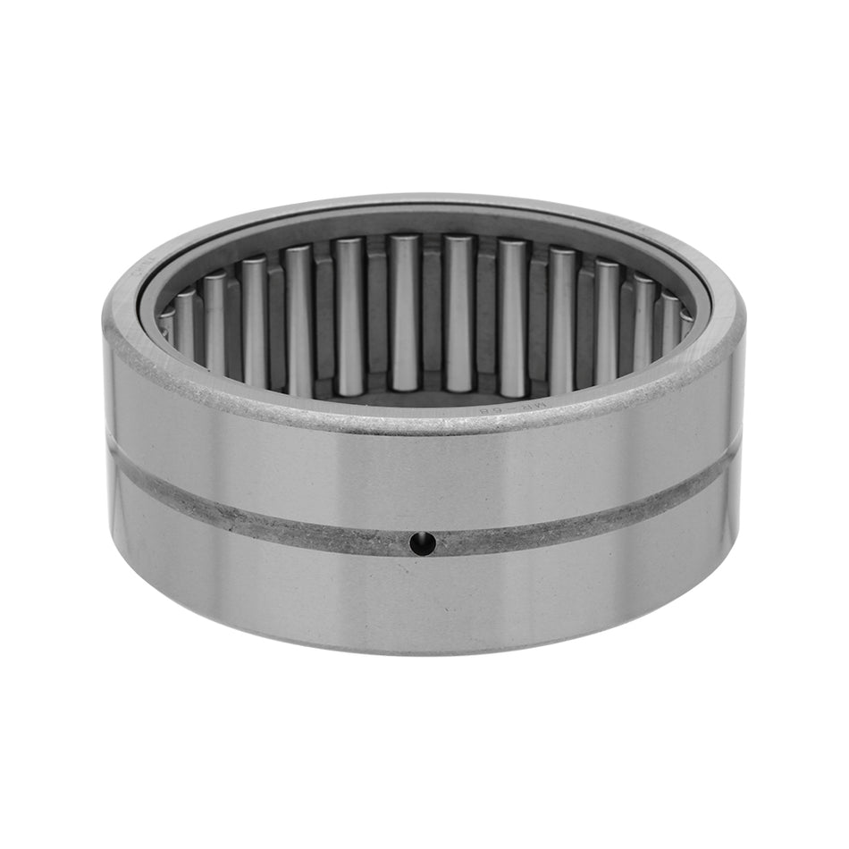 MR68 - Needle Roller Bearing - 4.25 in Bore (ID)
