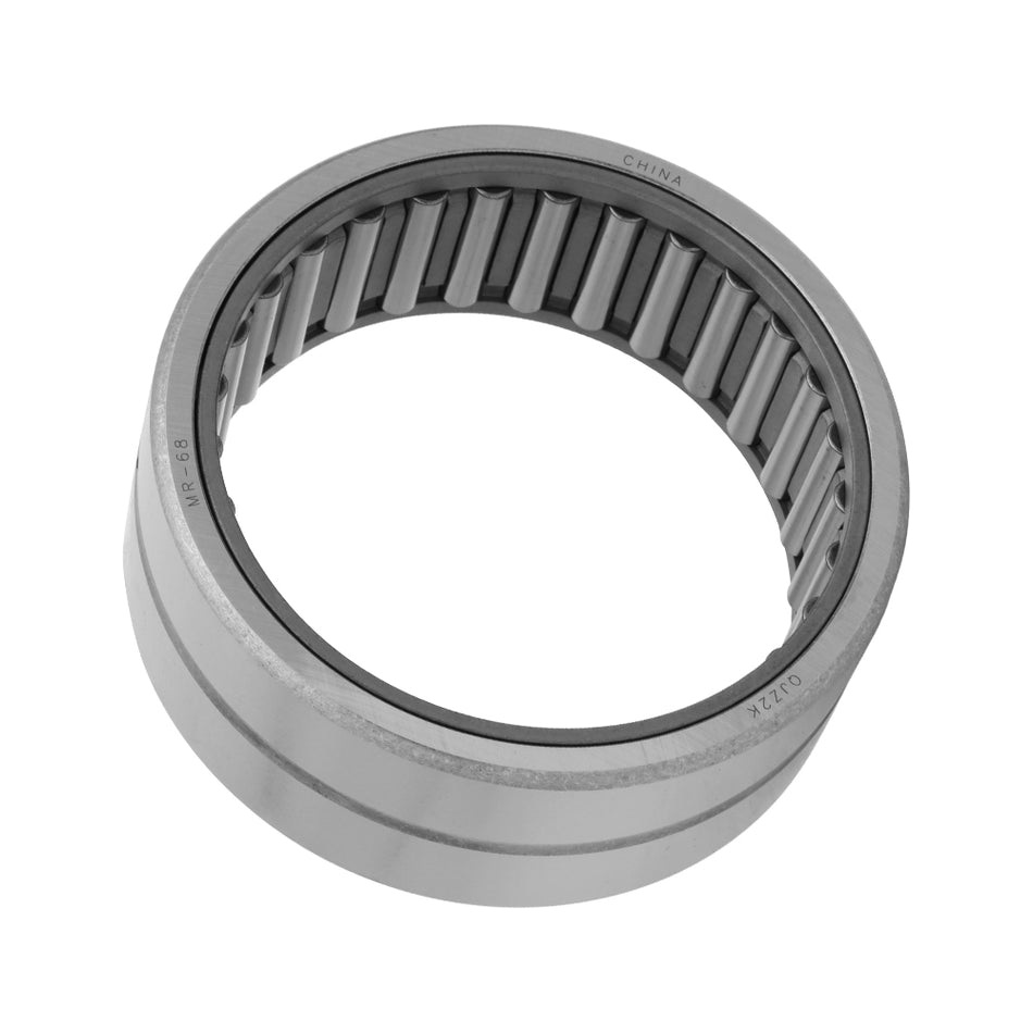 MR68 - Needle Roller Bearing - 4.25 in Bore (ID)