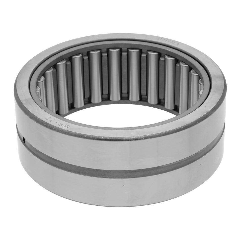 MR72 - Needle Roller Bearing - 4.25 in Bore (ID)