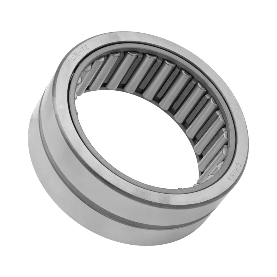 MR72 - Needle Roller Bearing - 4.25 in Bore (ID)