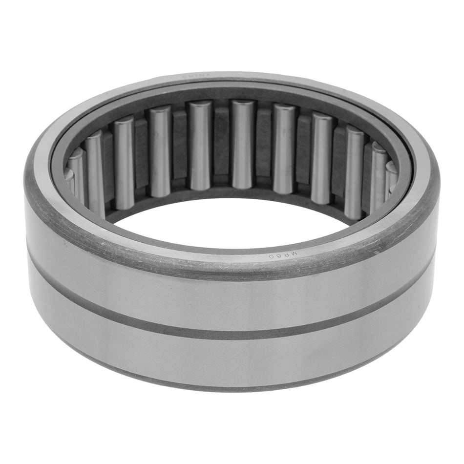 MR80 - Needle Roller Bearing - 5 in Bore (ID)