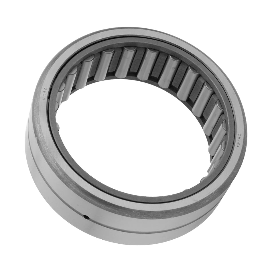 MR80 - Needle Roller Bearing - 5 in Bore (ID)