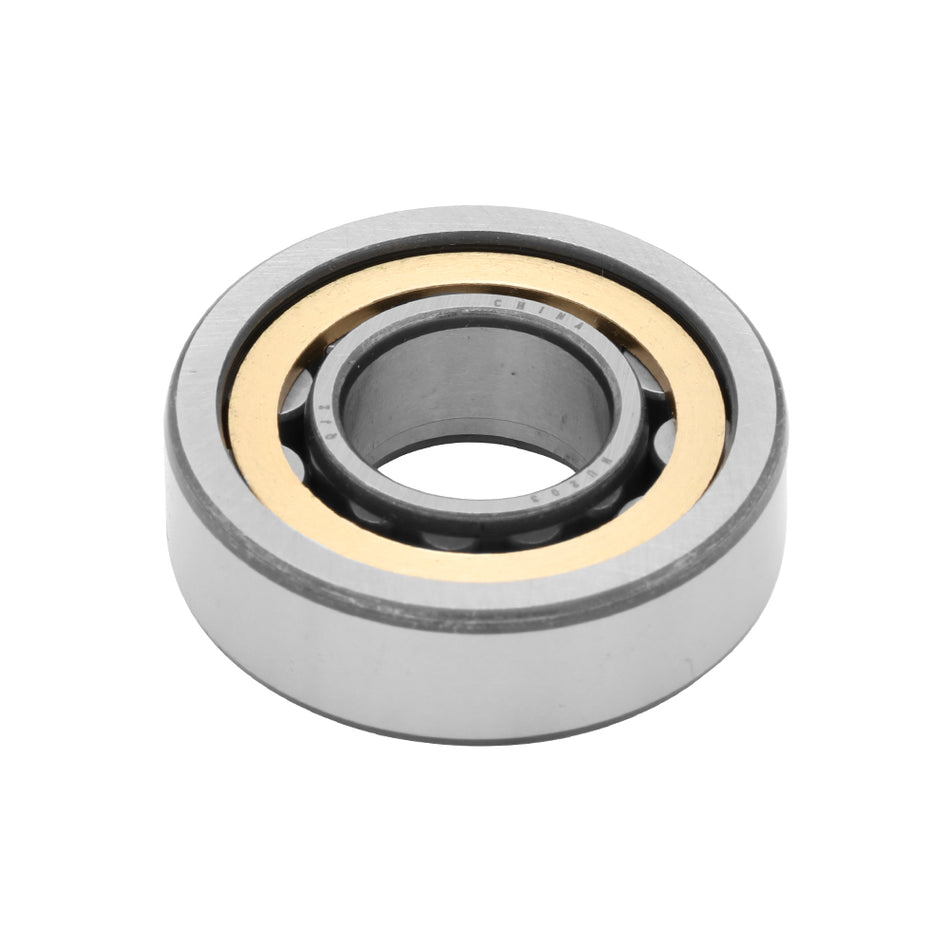 NU203 - Cylindrical Roller Bearing