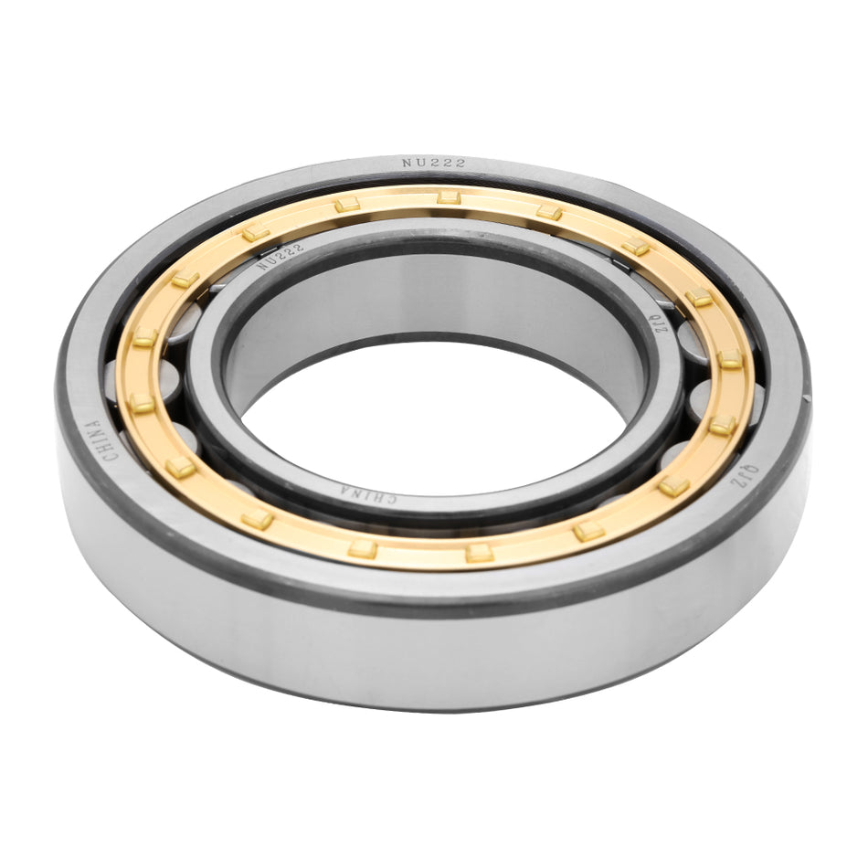 NU222 - Cylindrical Roller Bearing