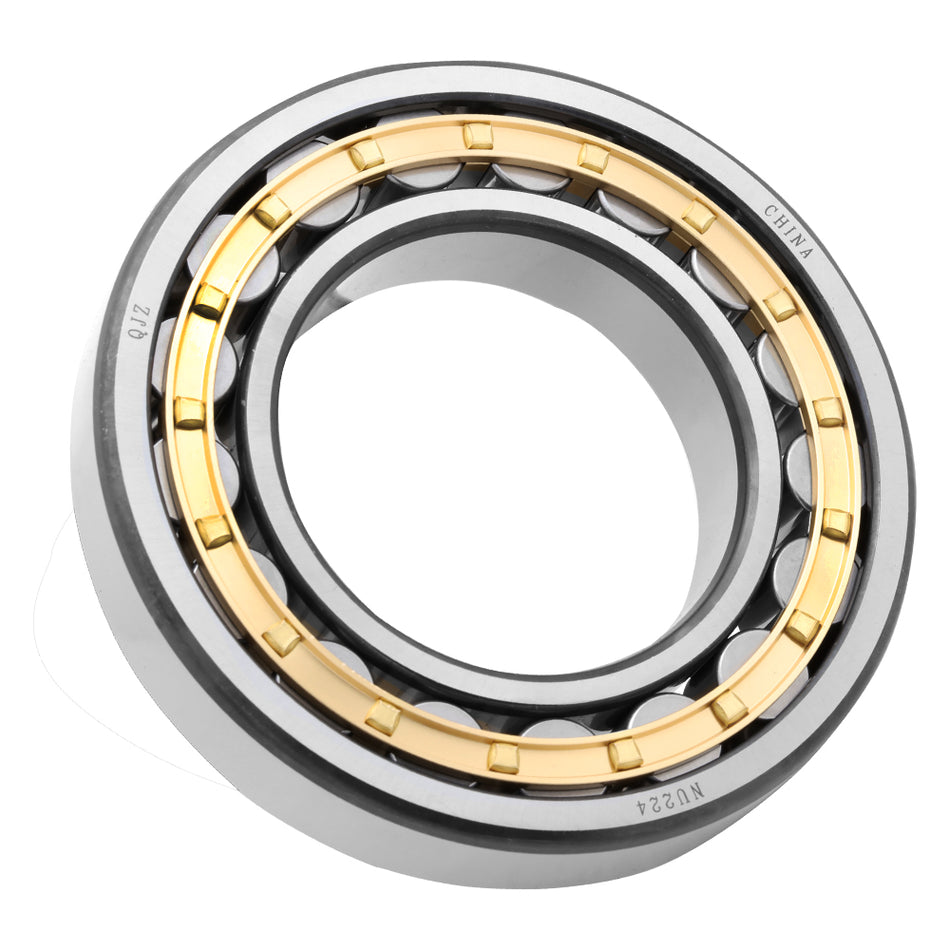 NU224 - Cylindrical Roller Bearing
