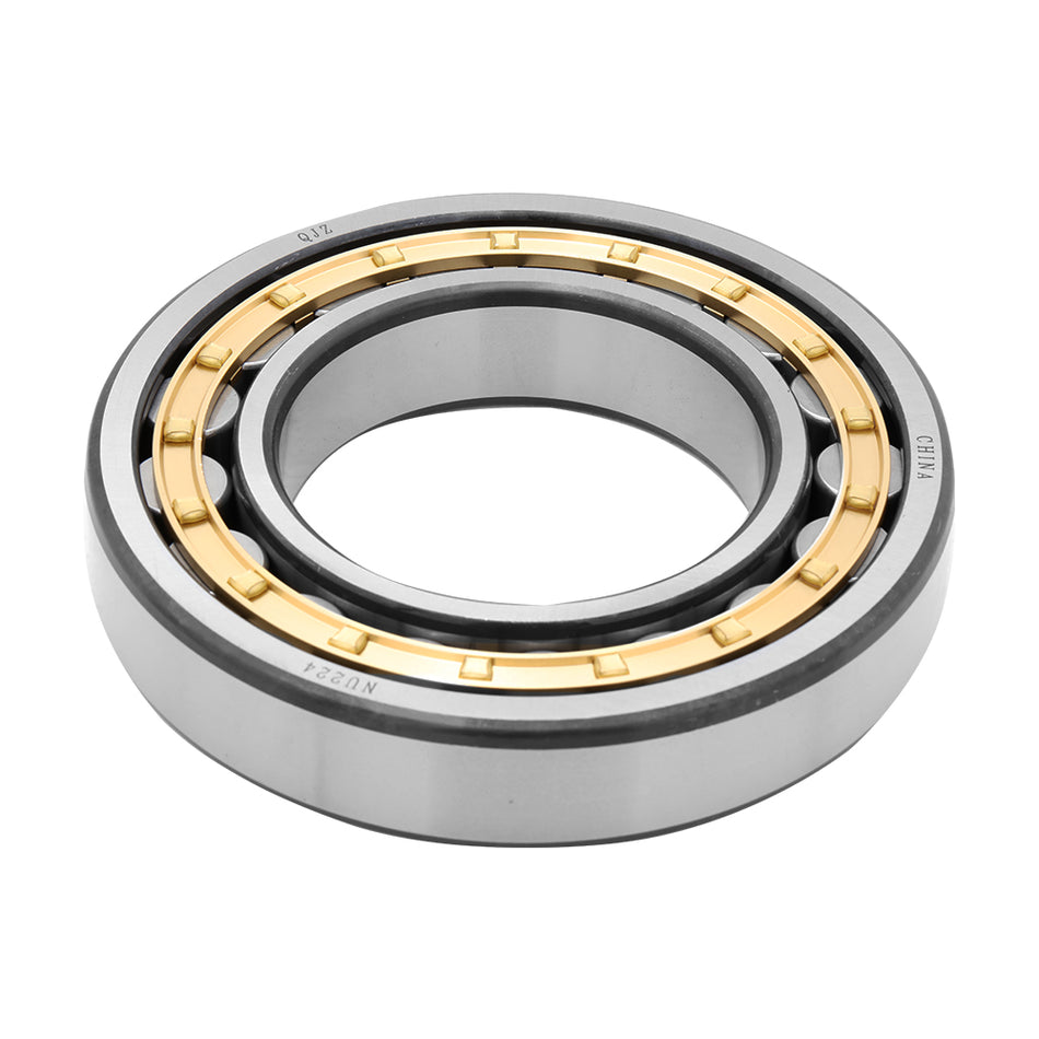 NU224 - Cylindrical Roller Bearing