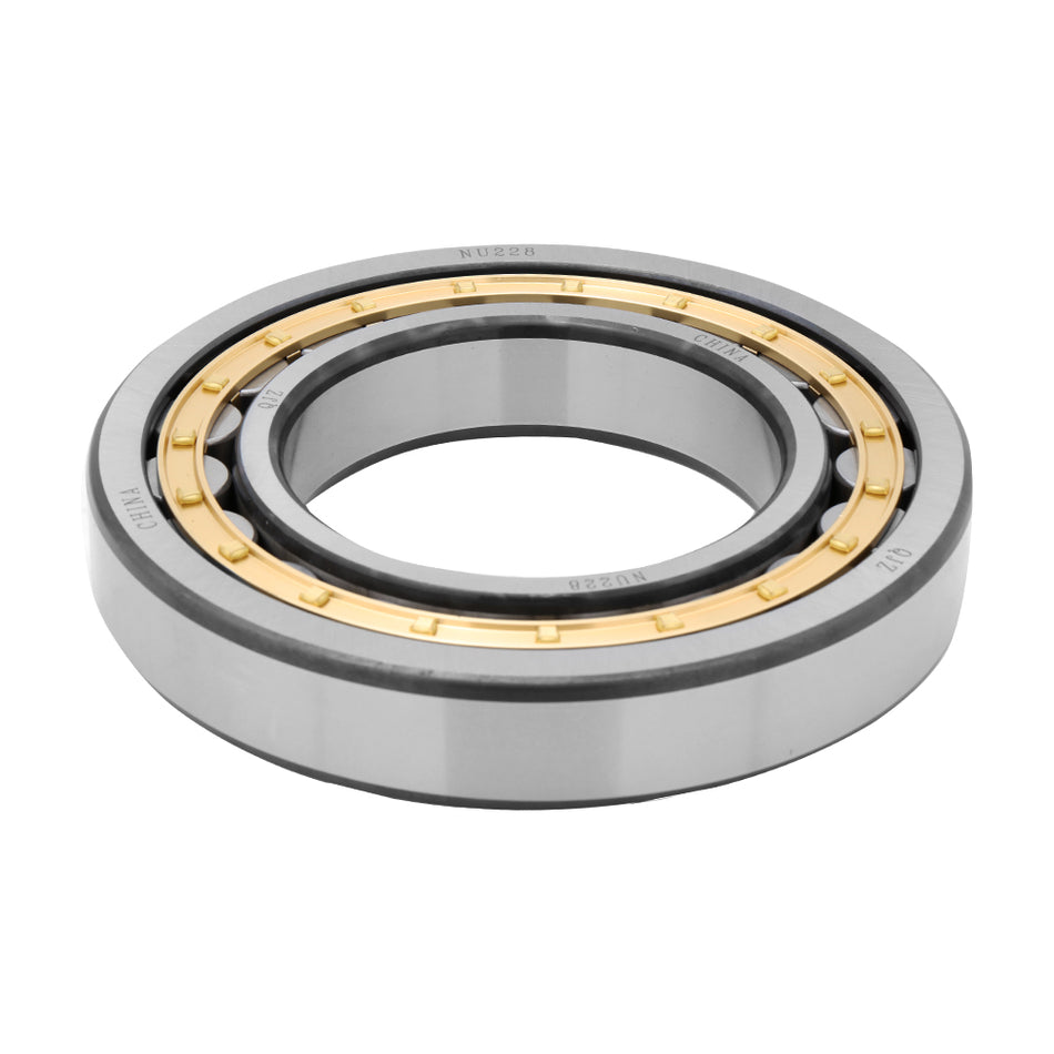 NU228 - Cylindrical Roller Bearing