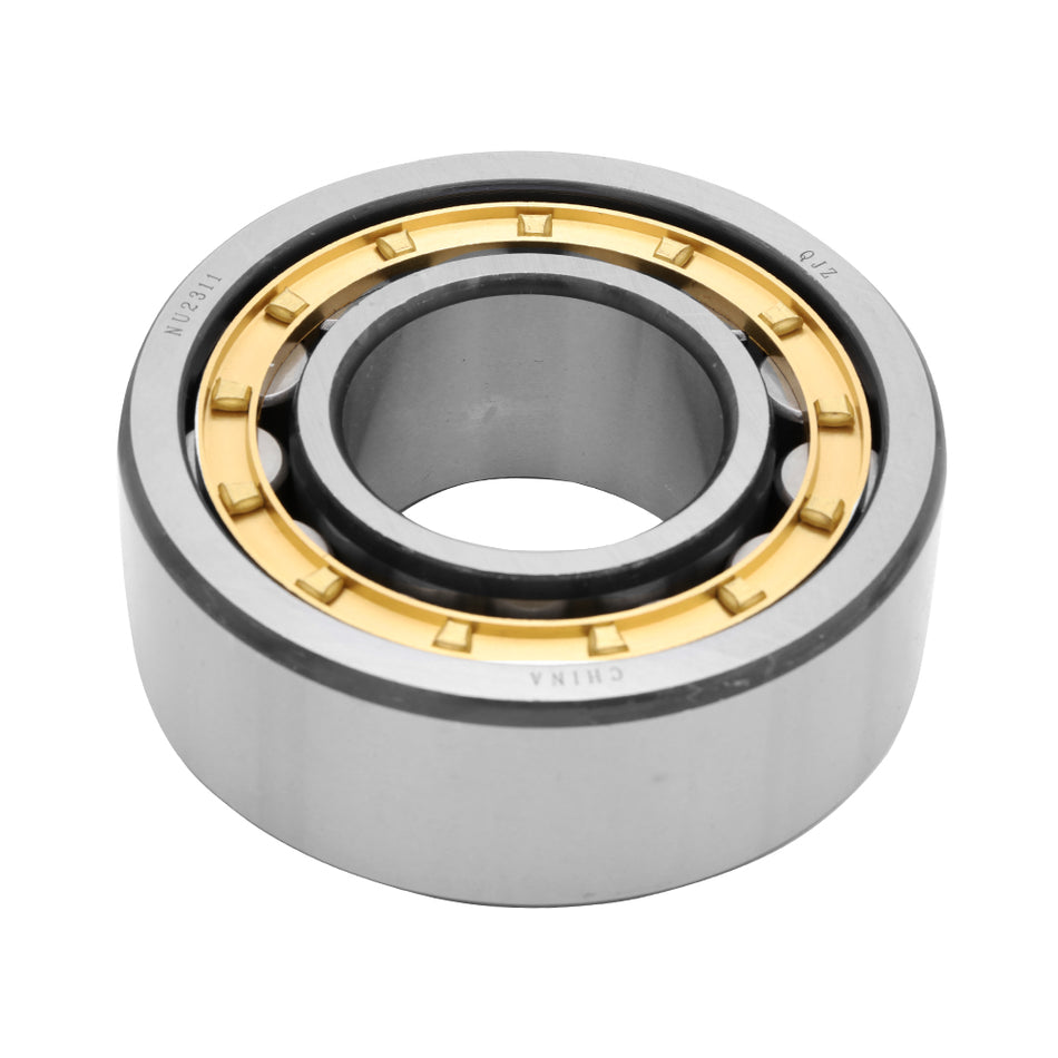 NU2311 - Cylindrical Roller Bearing