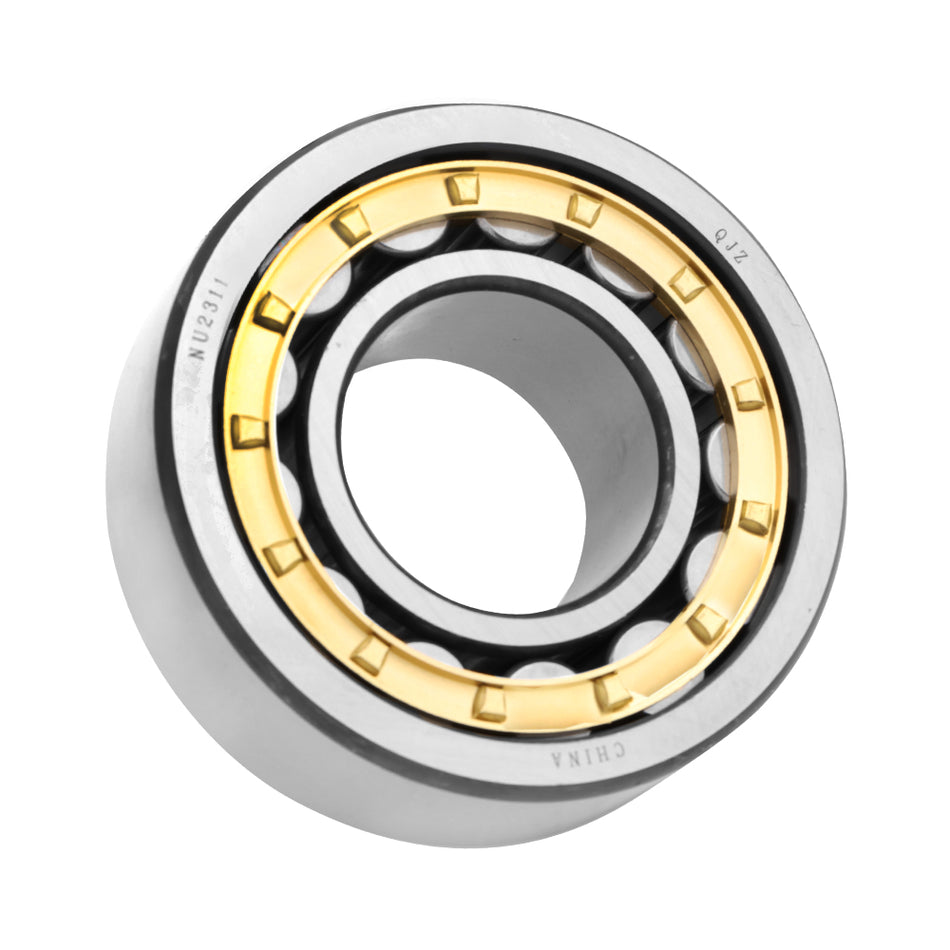 NU2311 - Cylindrical Roller Bearing