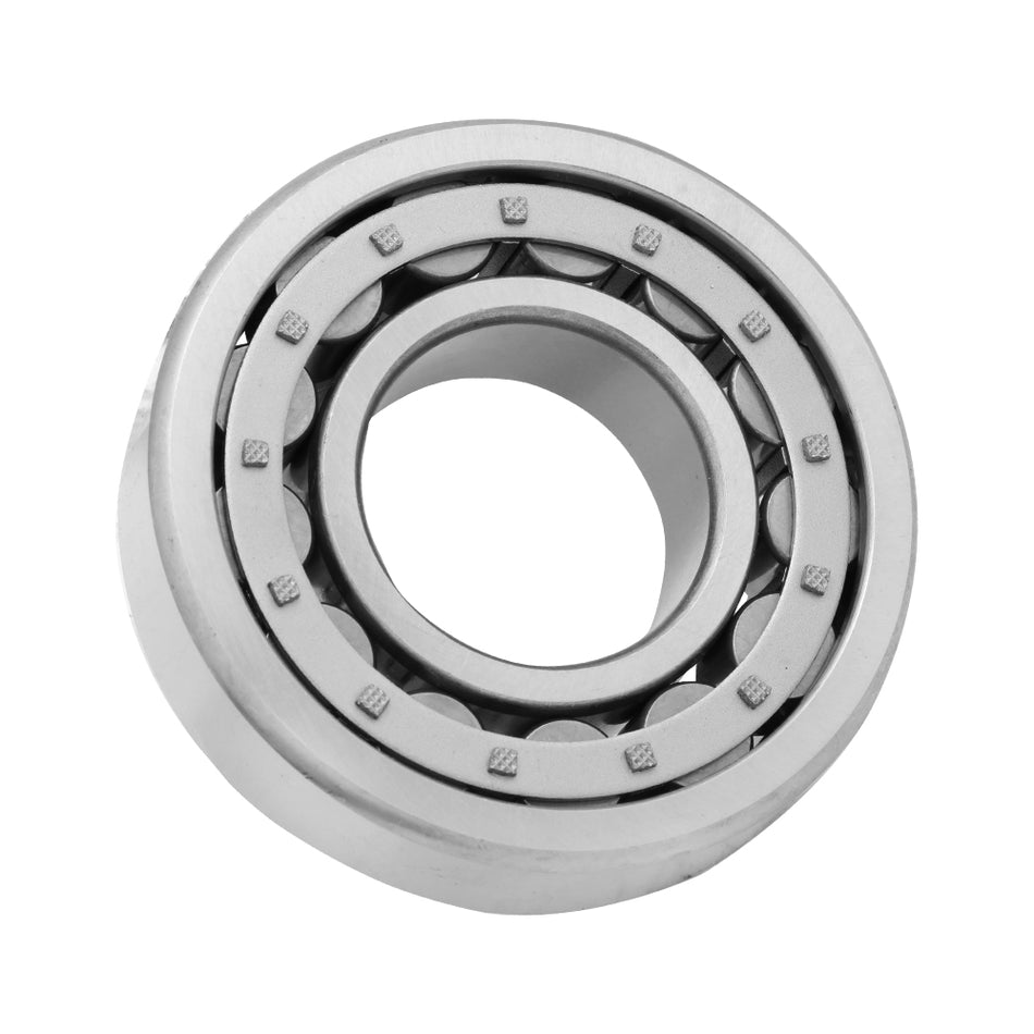 NU309 - Cylindrical Roller Bearing