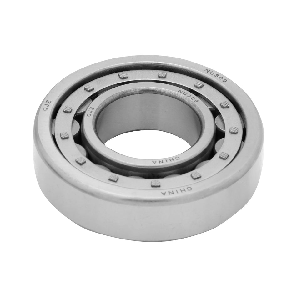 NU309 - Cylindrical Roller Bearing