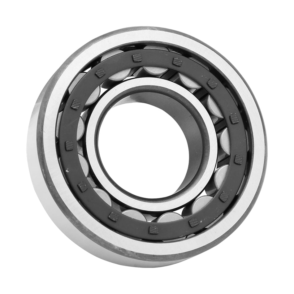 NU310 - Cylindrical Roller Bearing