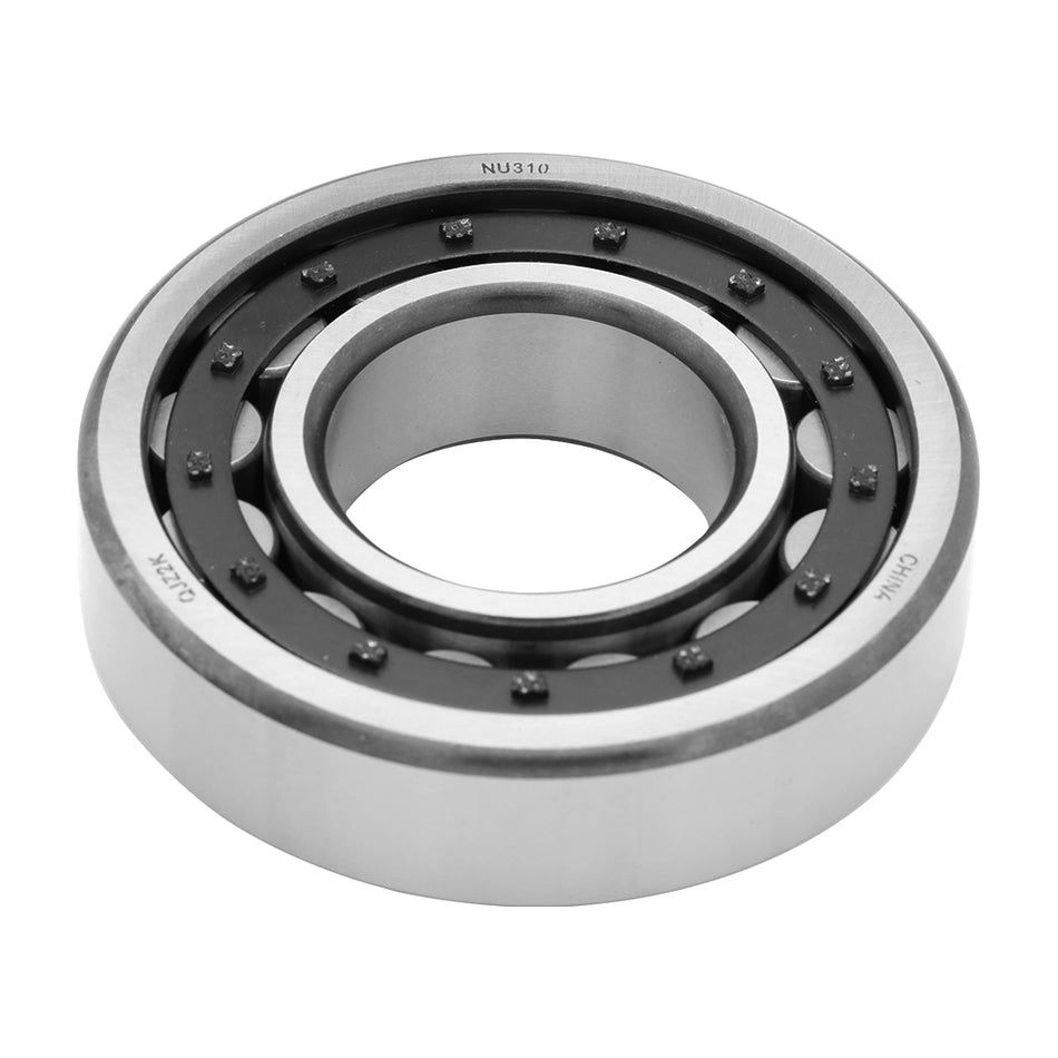 NU310 - Cylindrical Roller Bearing